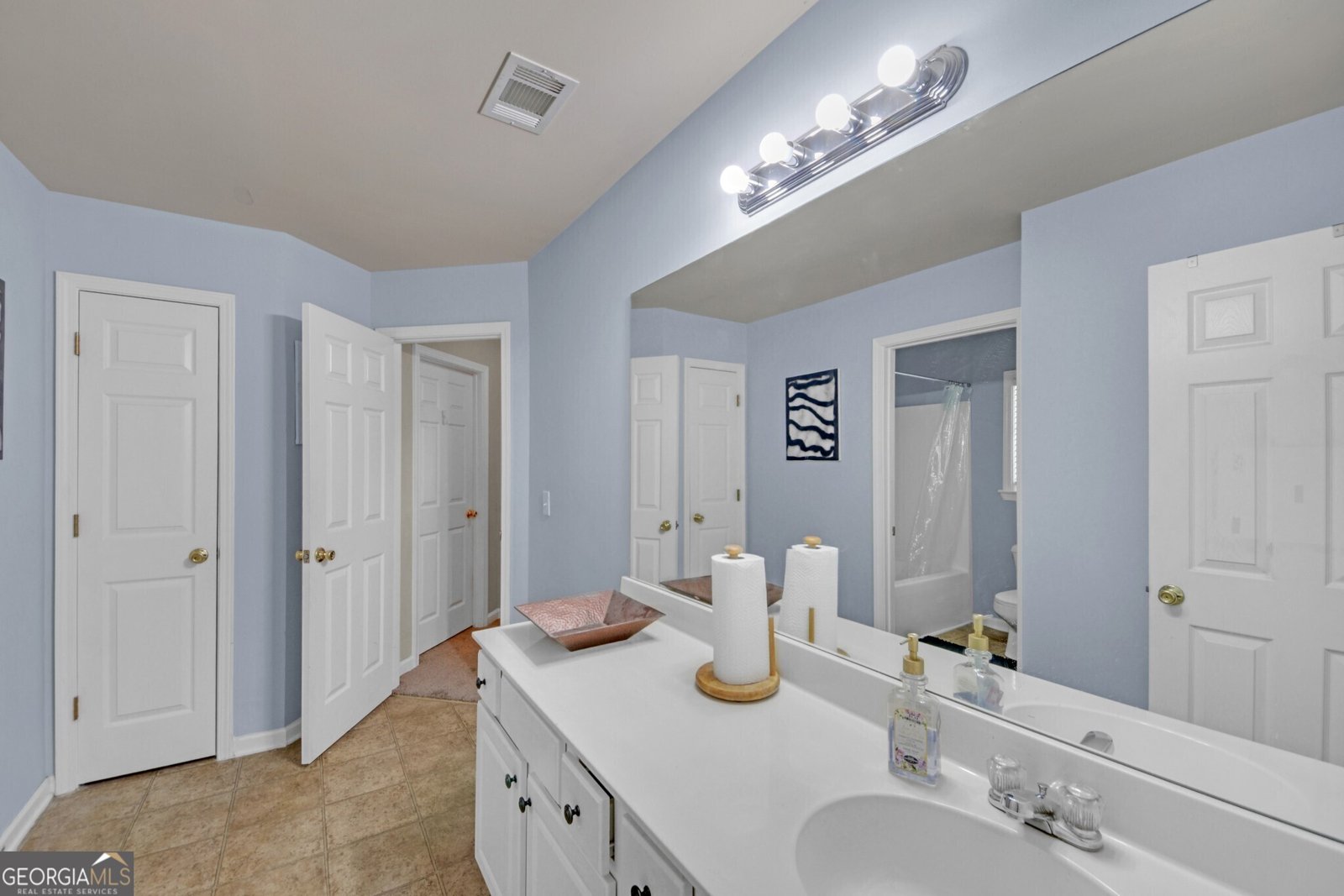 35 Kestrel Circle Covington - 25