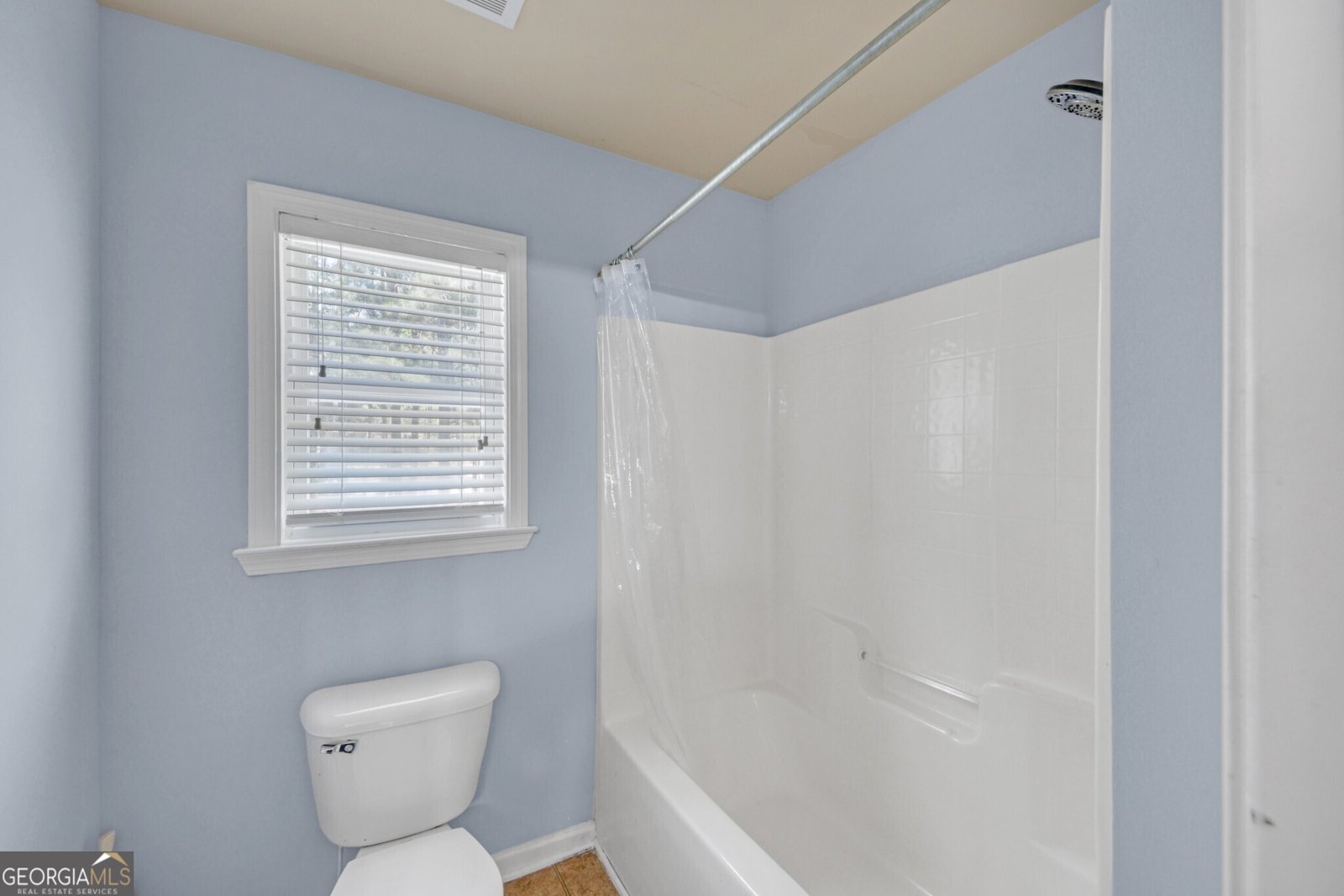 35 Kestrel Circle Covington - 26