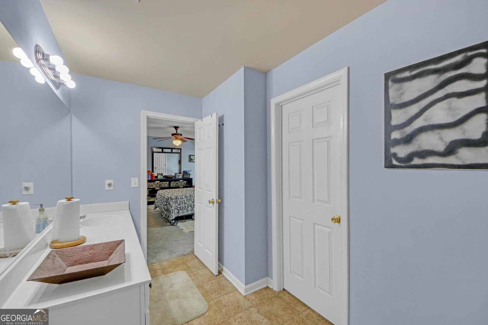 35 Kestrel Circle Covington - 27