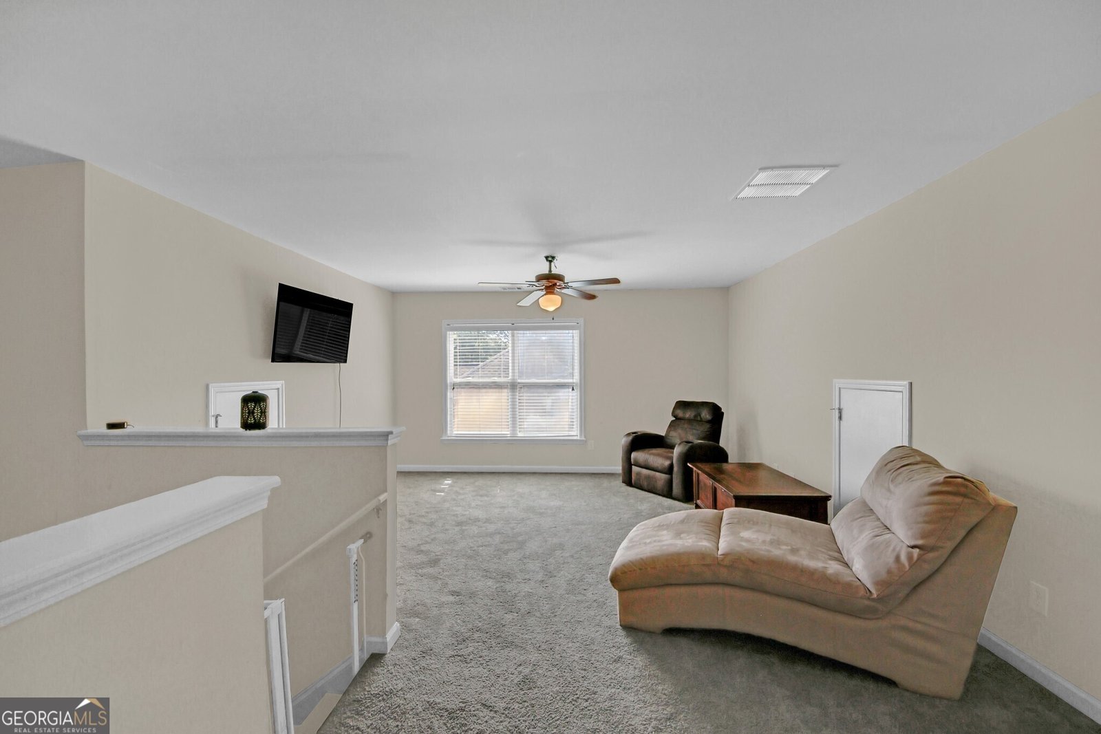 35 Kestrel Circle Covington - 28