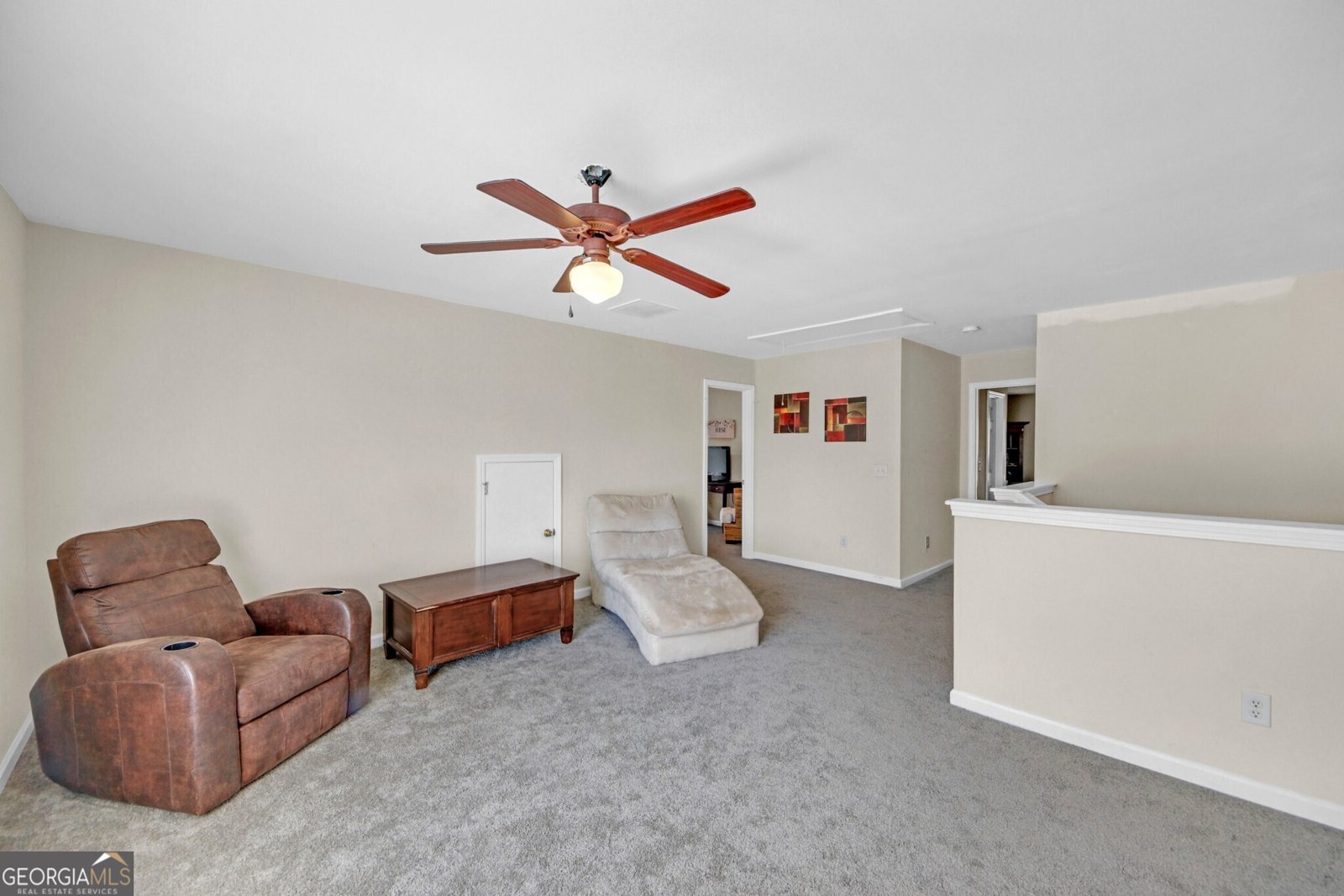 35 Kestrel Circle Covington - 29