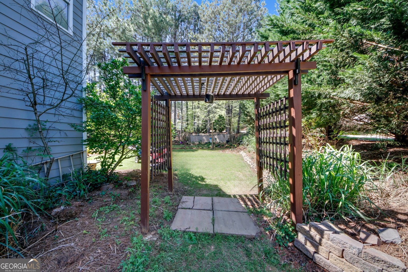 35 Kestrel Circle Covington - 3