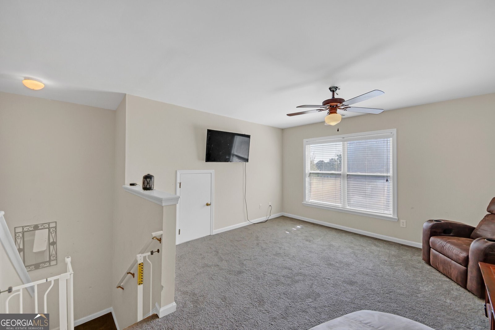 35 Kestrel Circle Covington - 30