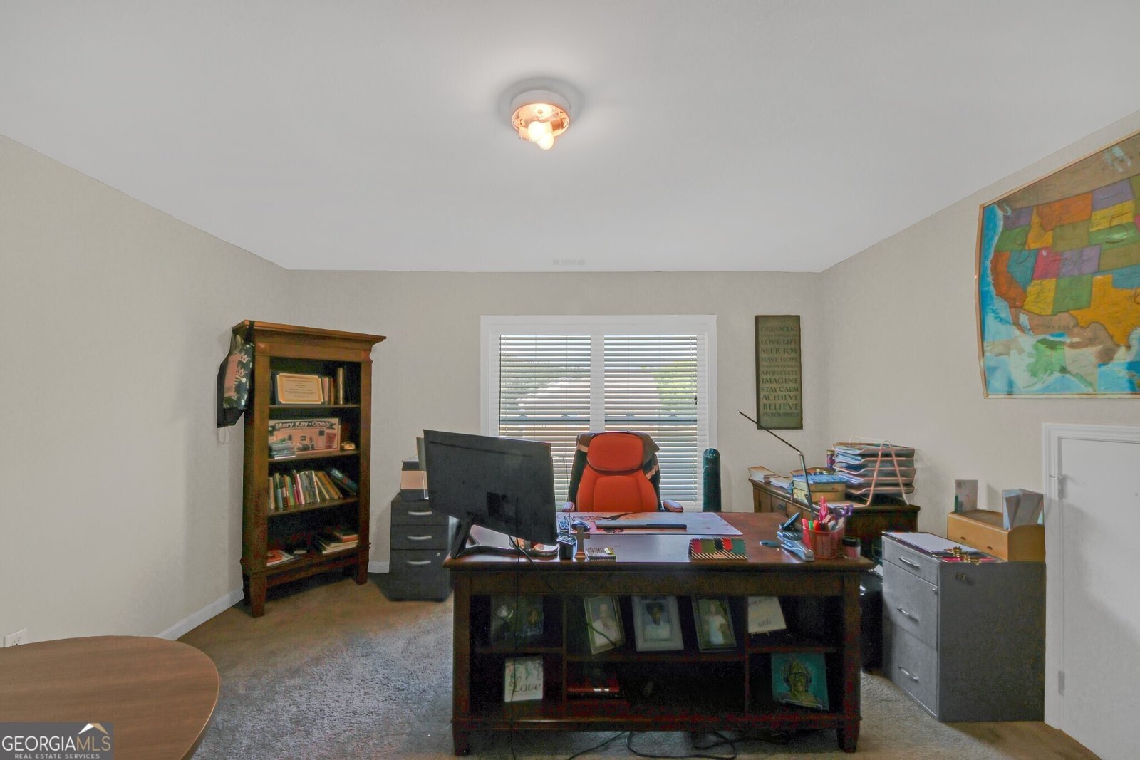35 Kestrel Circle Covington - 31