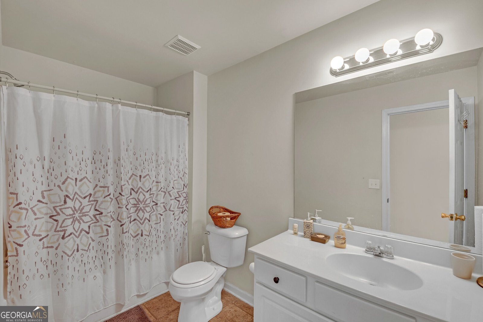 35 Kestrel Circle Covington - 32