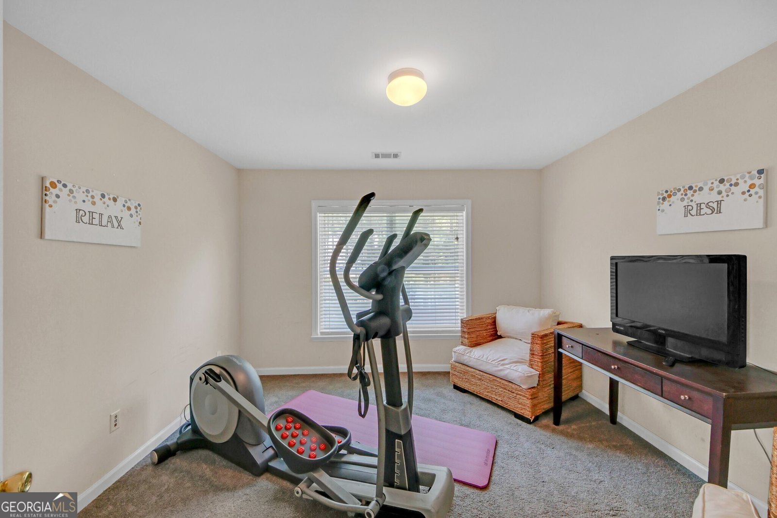 35 Kestrel Circle Covington - 33