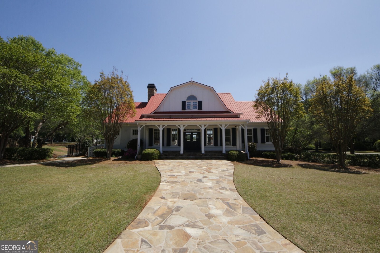 35 Kestrel Circle Covington - 34