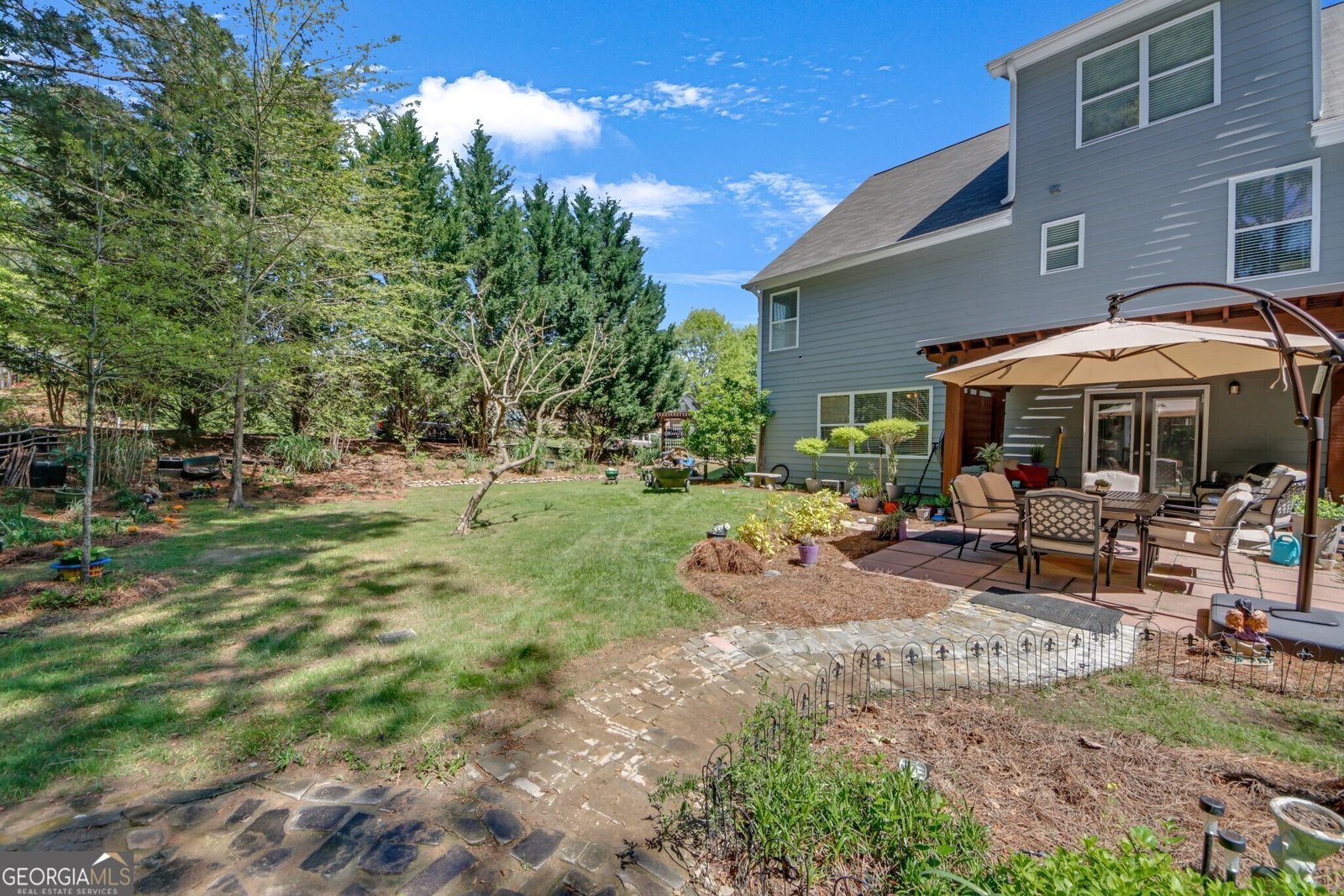 35 Kestrel Circle Covington - 4