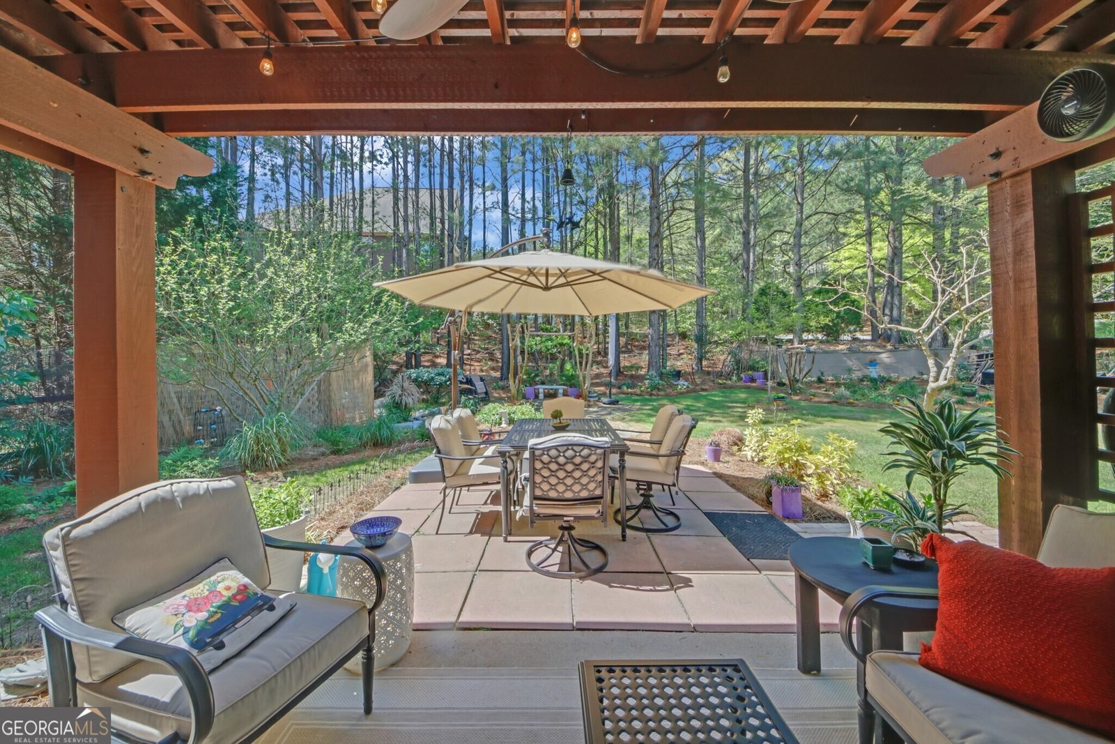 35 Kestrel Circle Covington - 6