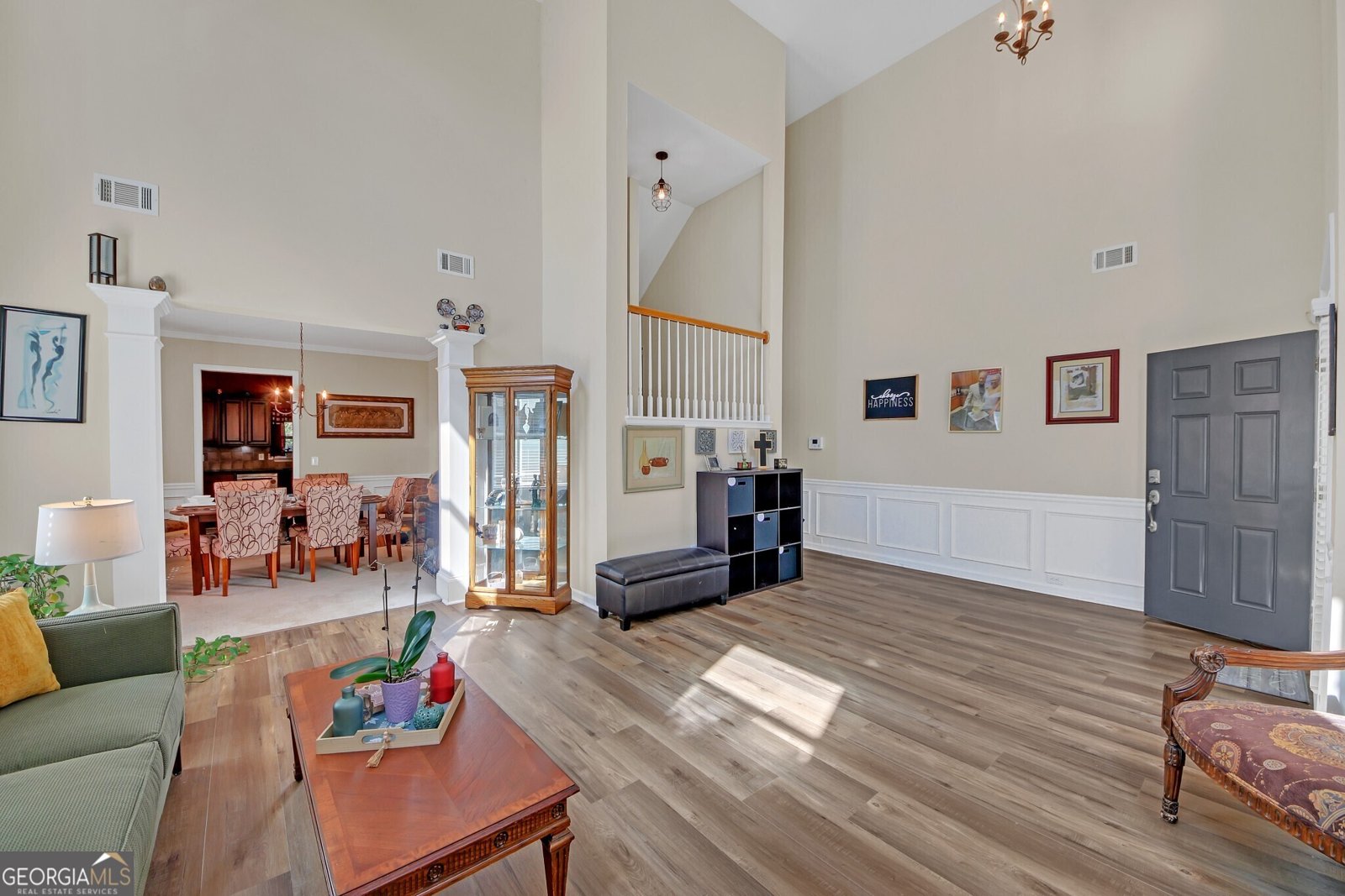 35 Kestrel Circle Covington - 7