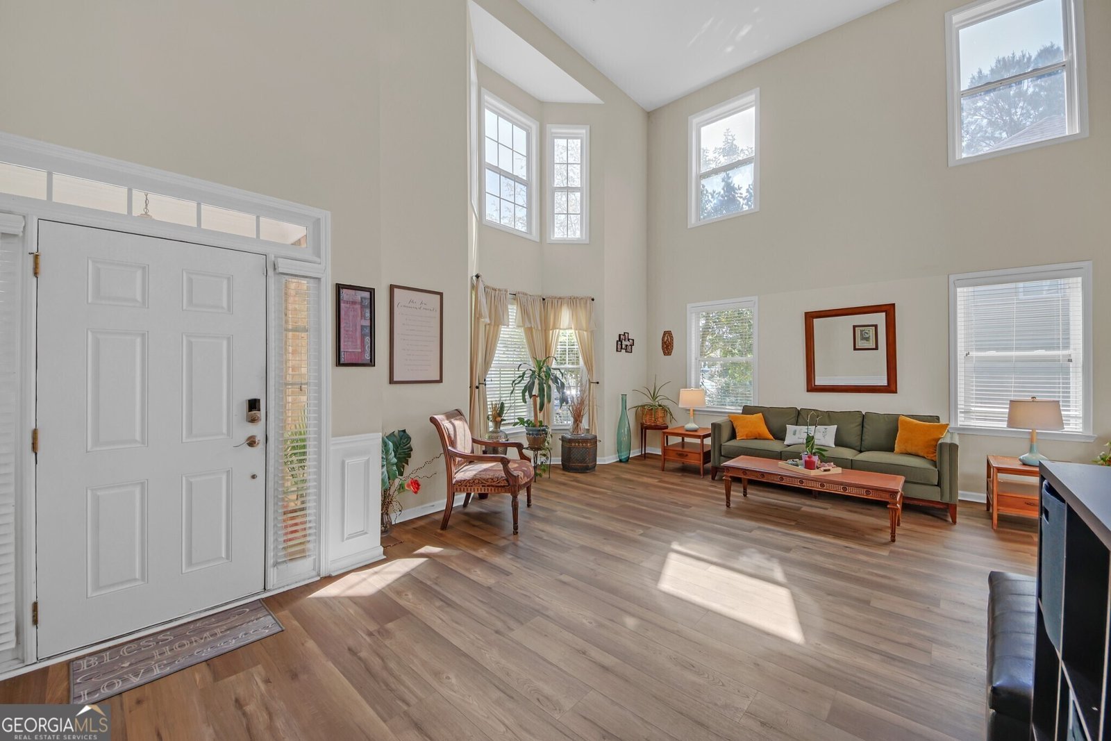 35 Kestrel Circle Covington - 8