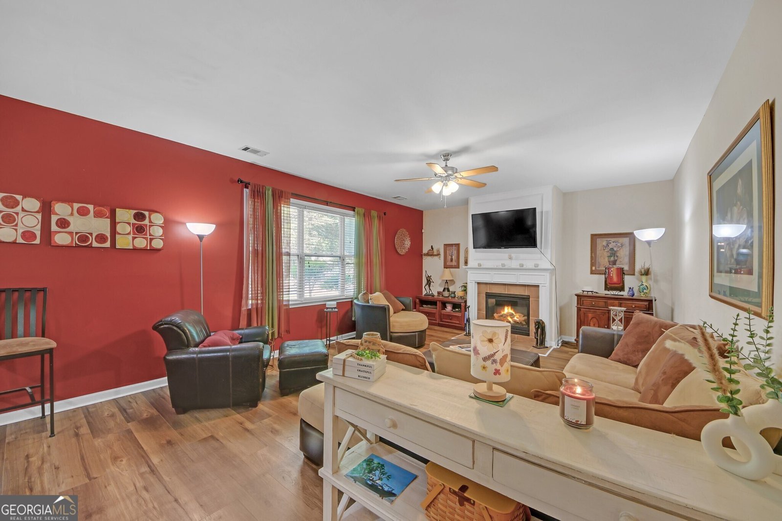 35 Kestrel Circle Covington - 9