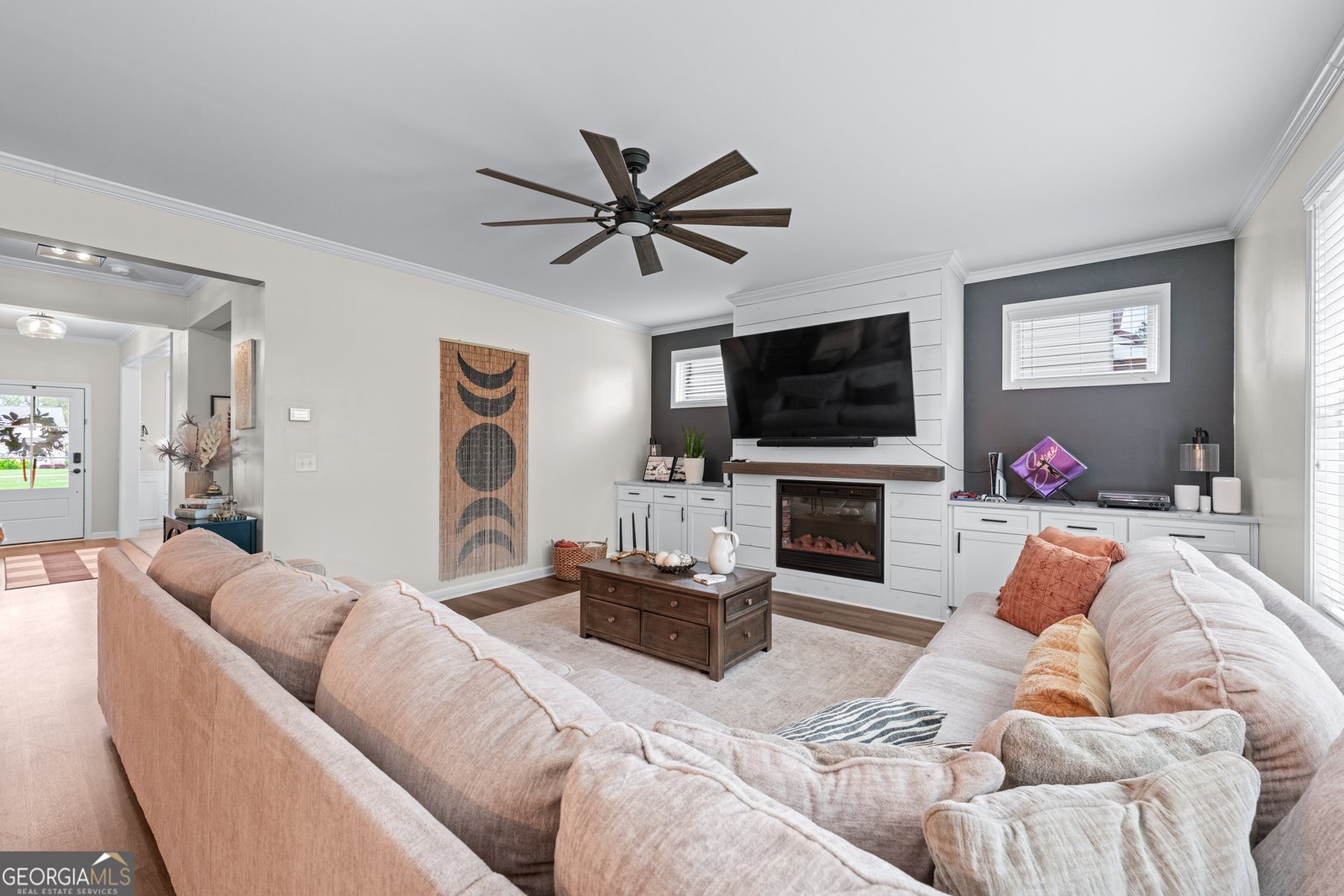 52 Frost Cove Hoschton - 10