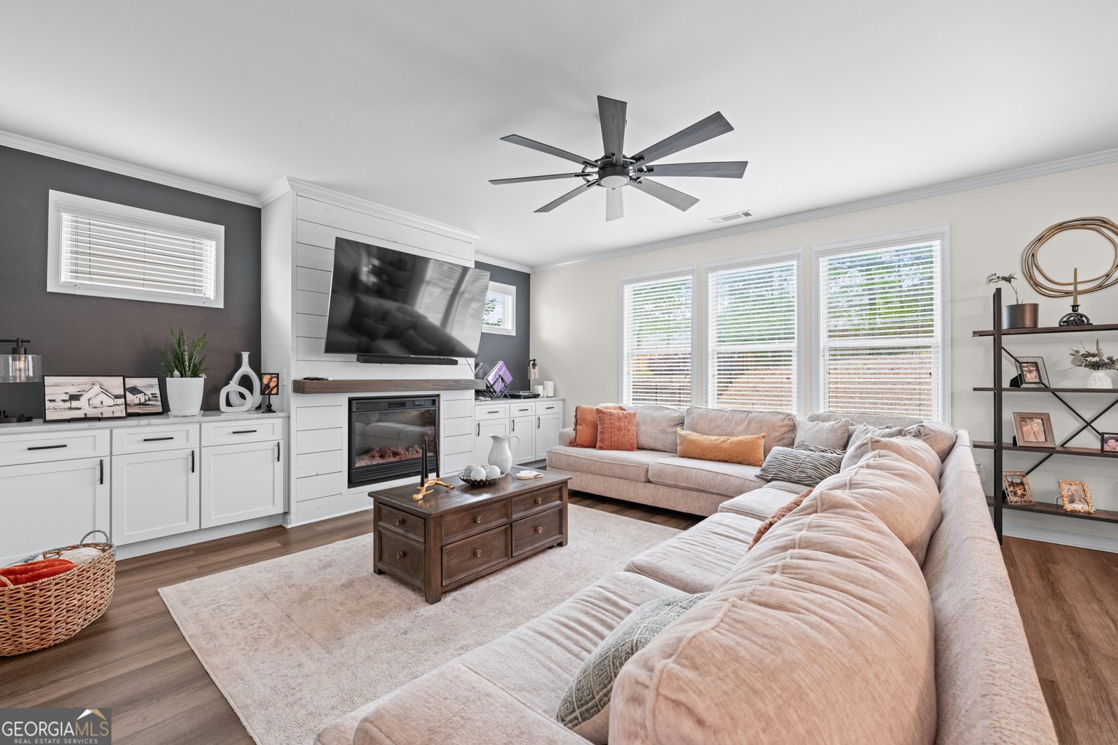 52 Frost Cove Hoschton - 11