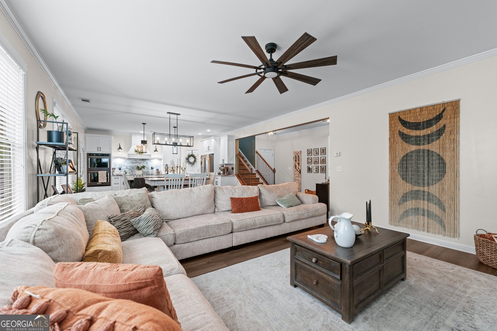 52 Frost Cove Hoschton - 12