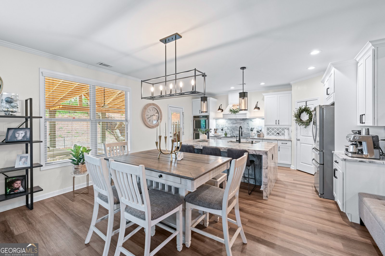 52 Frost Cove Hoschton - 13