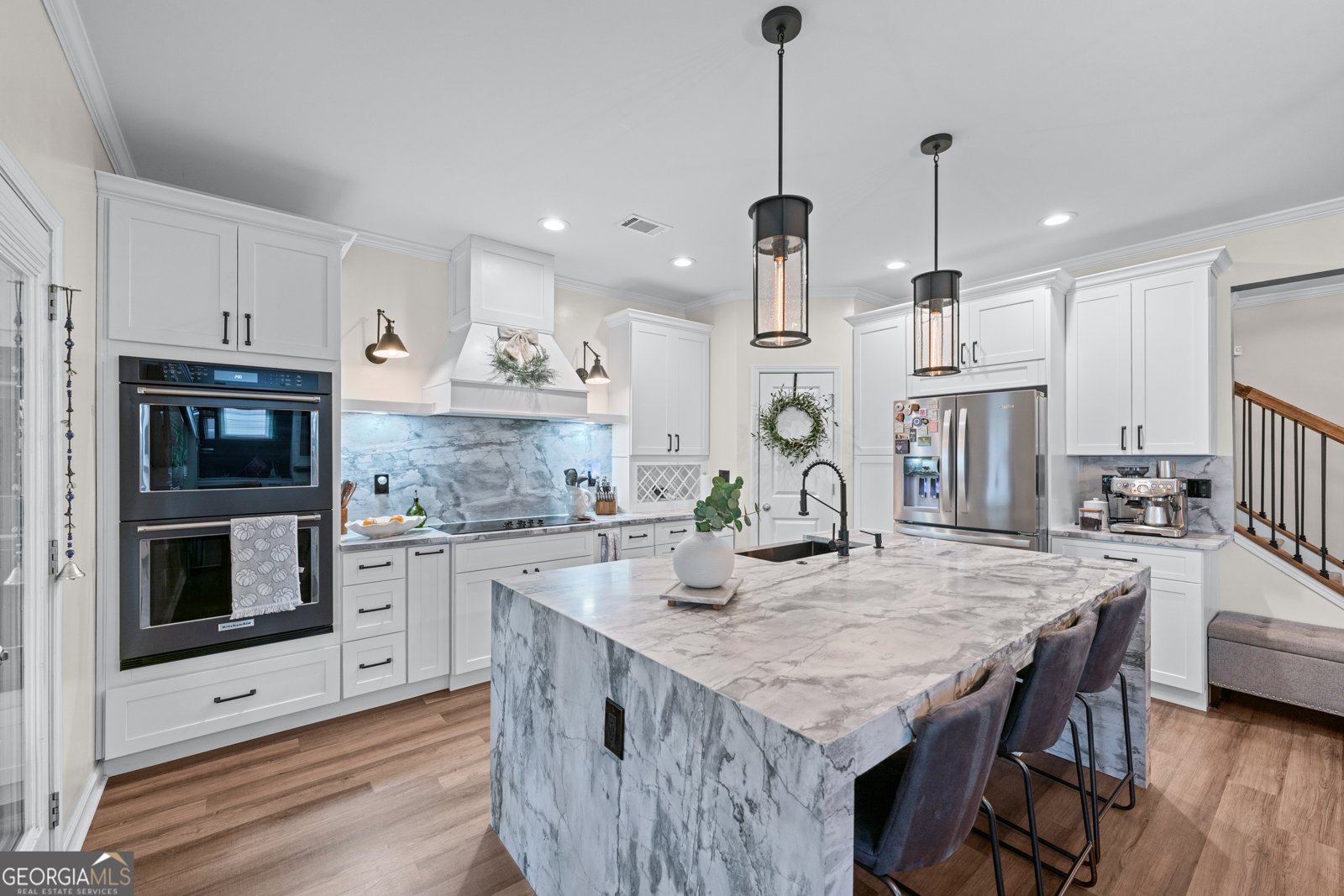 52 Frost Cove Hoschton - 14