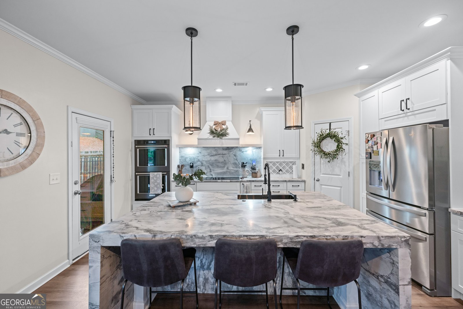 52 Frost Cove Hoschton - 15