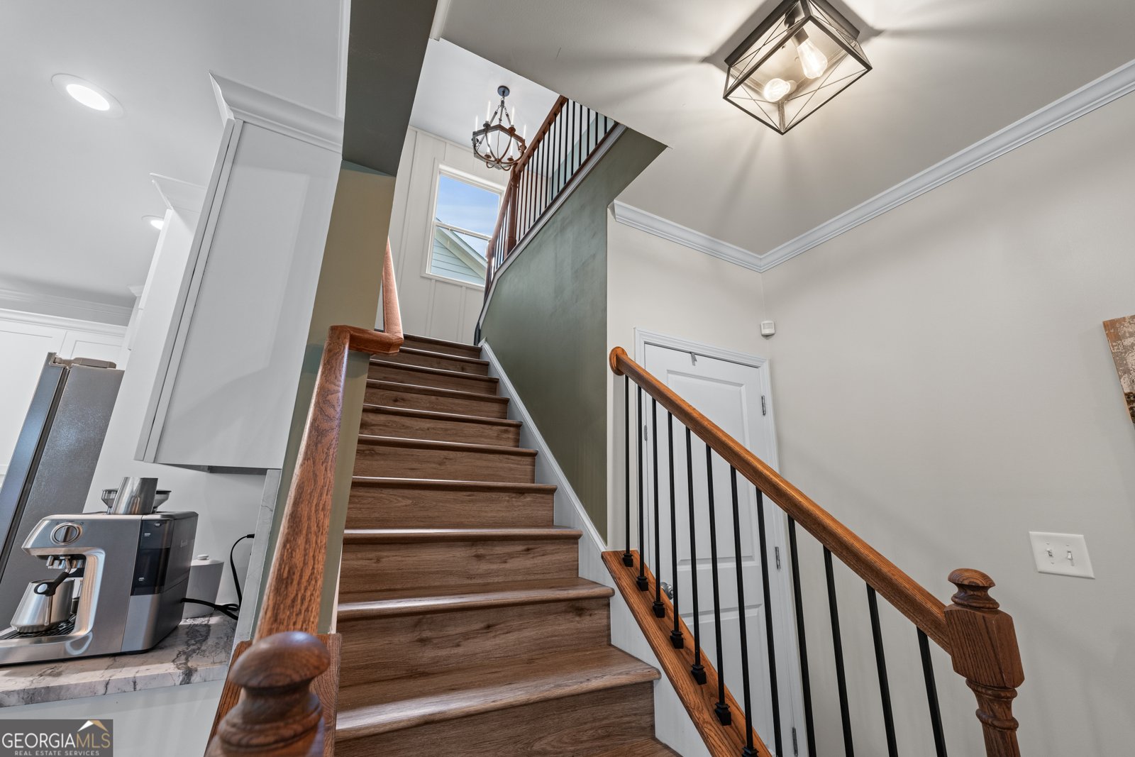 52 Frost Cove Hoschton - 18