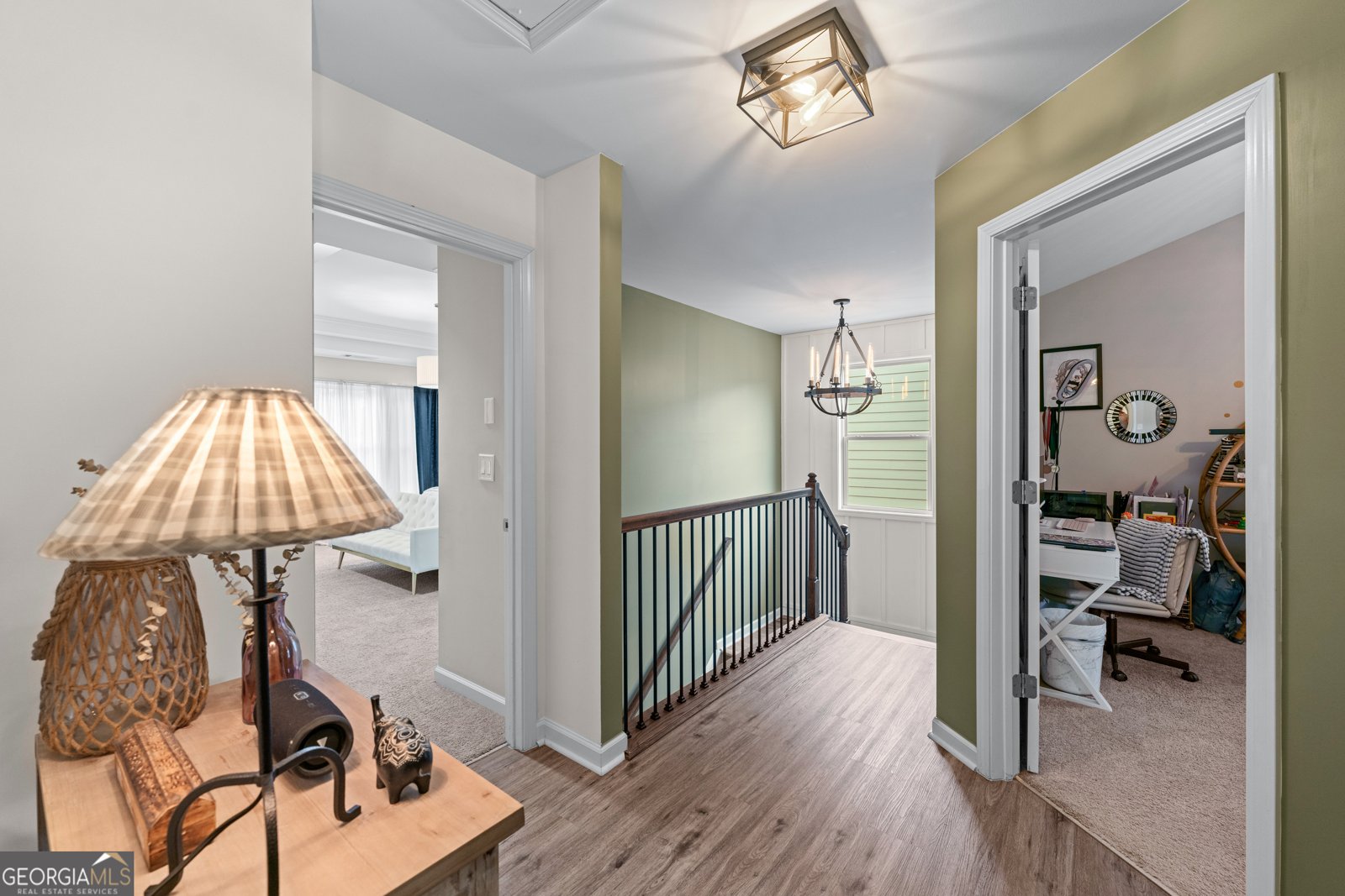52 Frost Cove Hoschton - 19