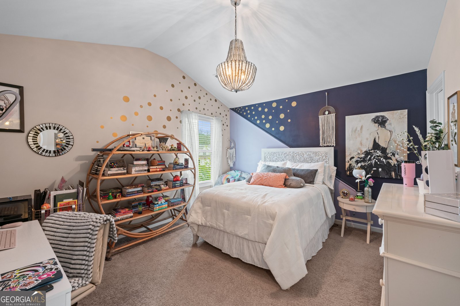 52 Frost Cove Hoschton - 20