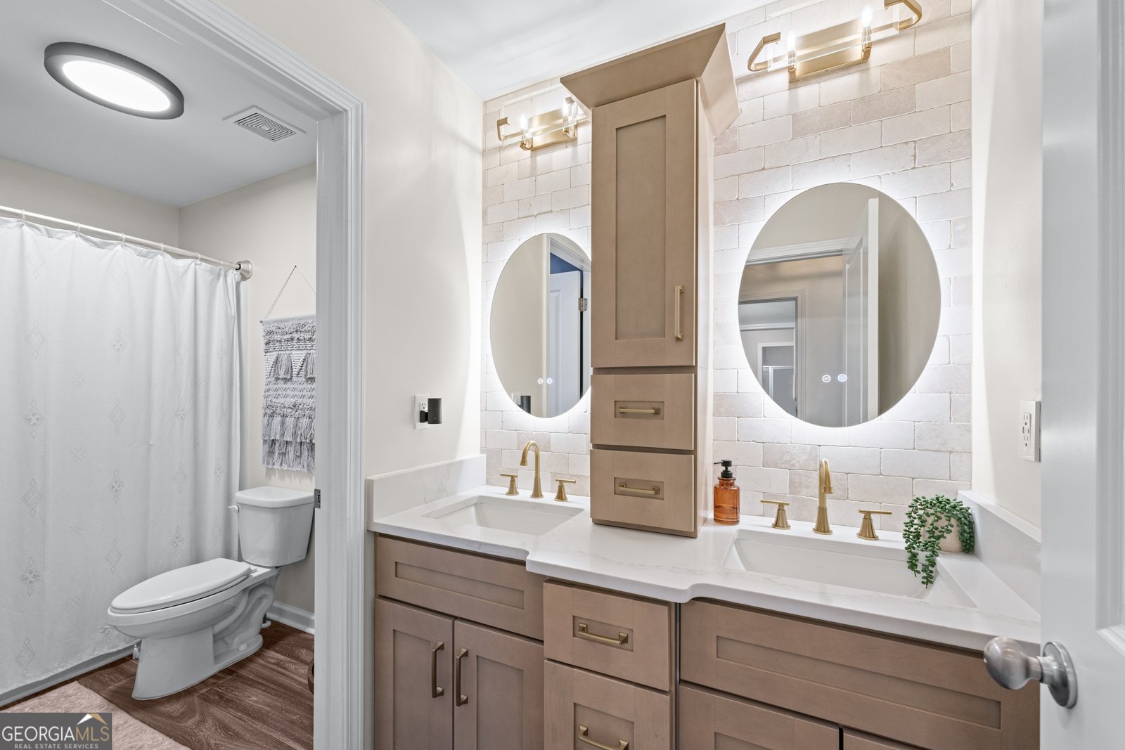52 Frost Cove Hoschton - 22