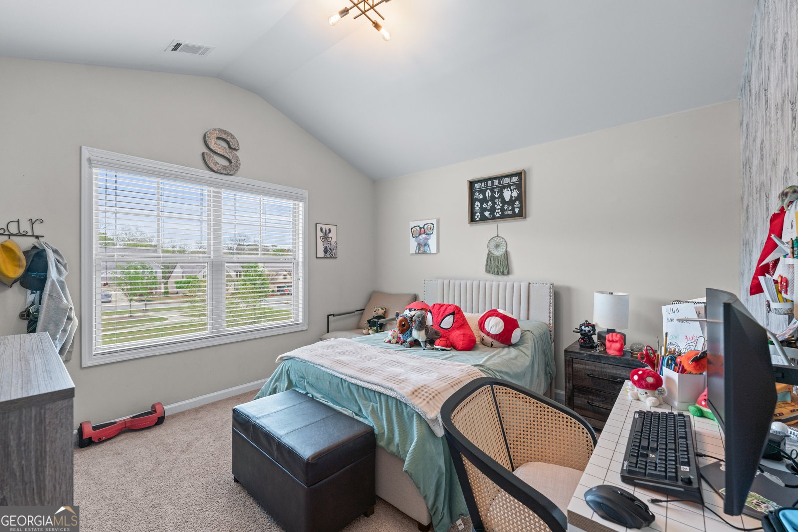 52 Frost Cove Hoschton - 23