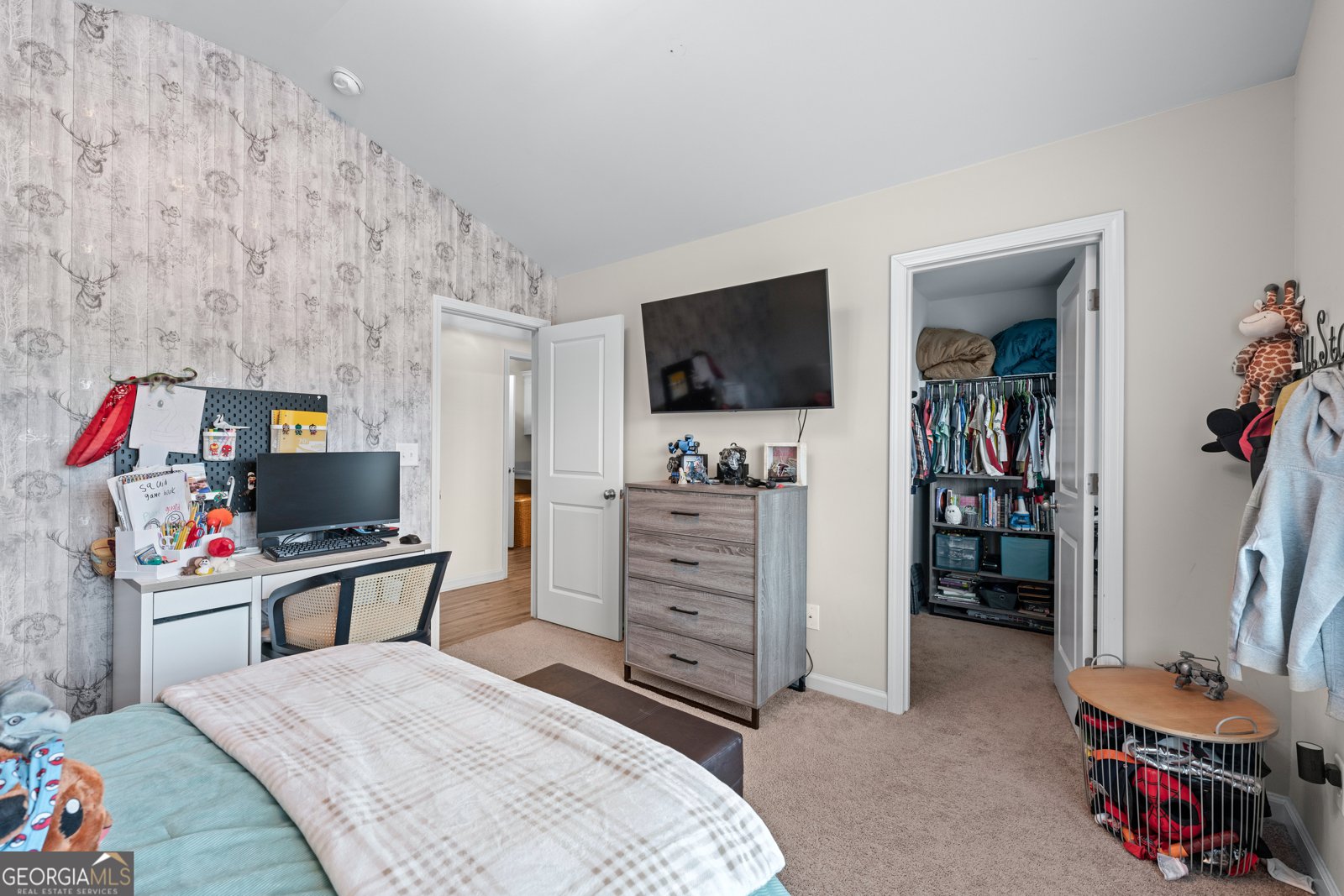 52 Frost Cove Hoschton - 24