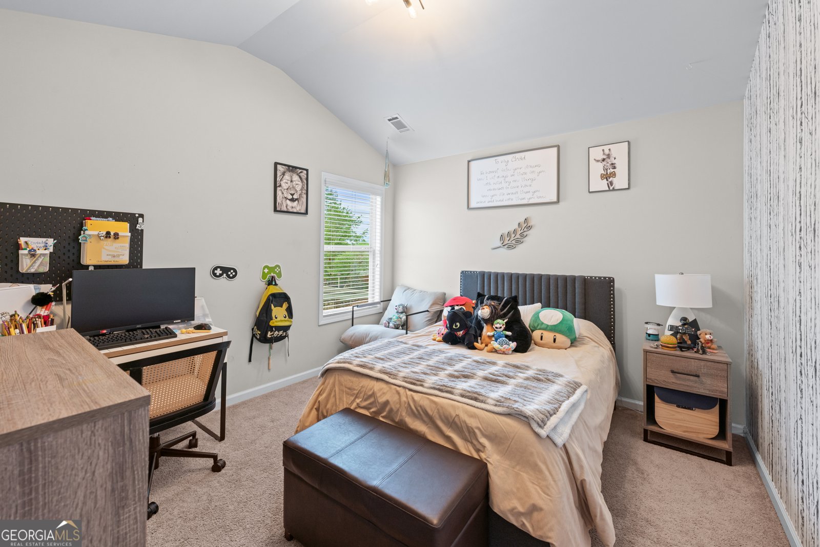 52 Frost Cove Hoschton - 25