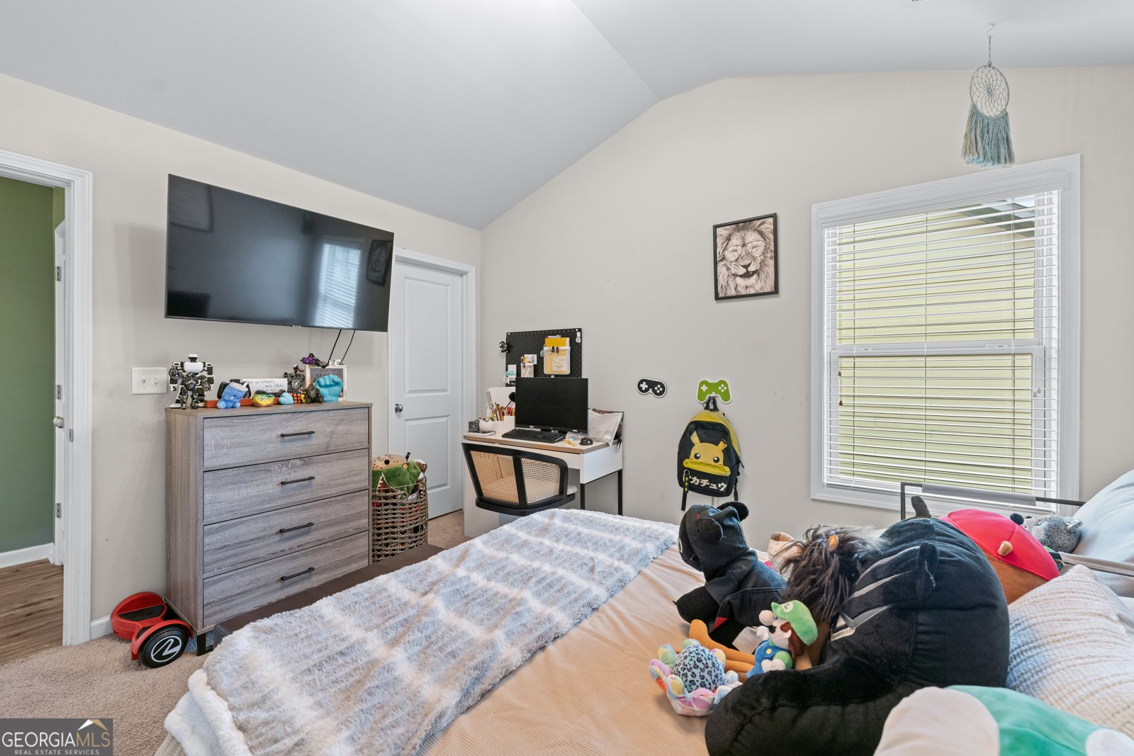 52 Frost Cove Hoschton - 26