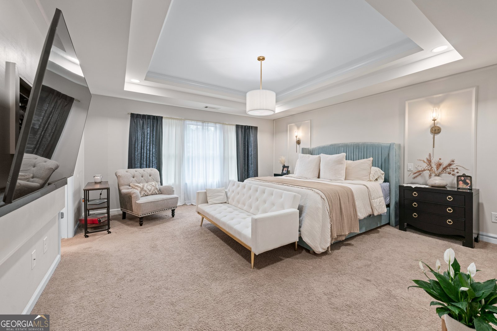 52 Frost Cove Hoschton - 27
