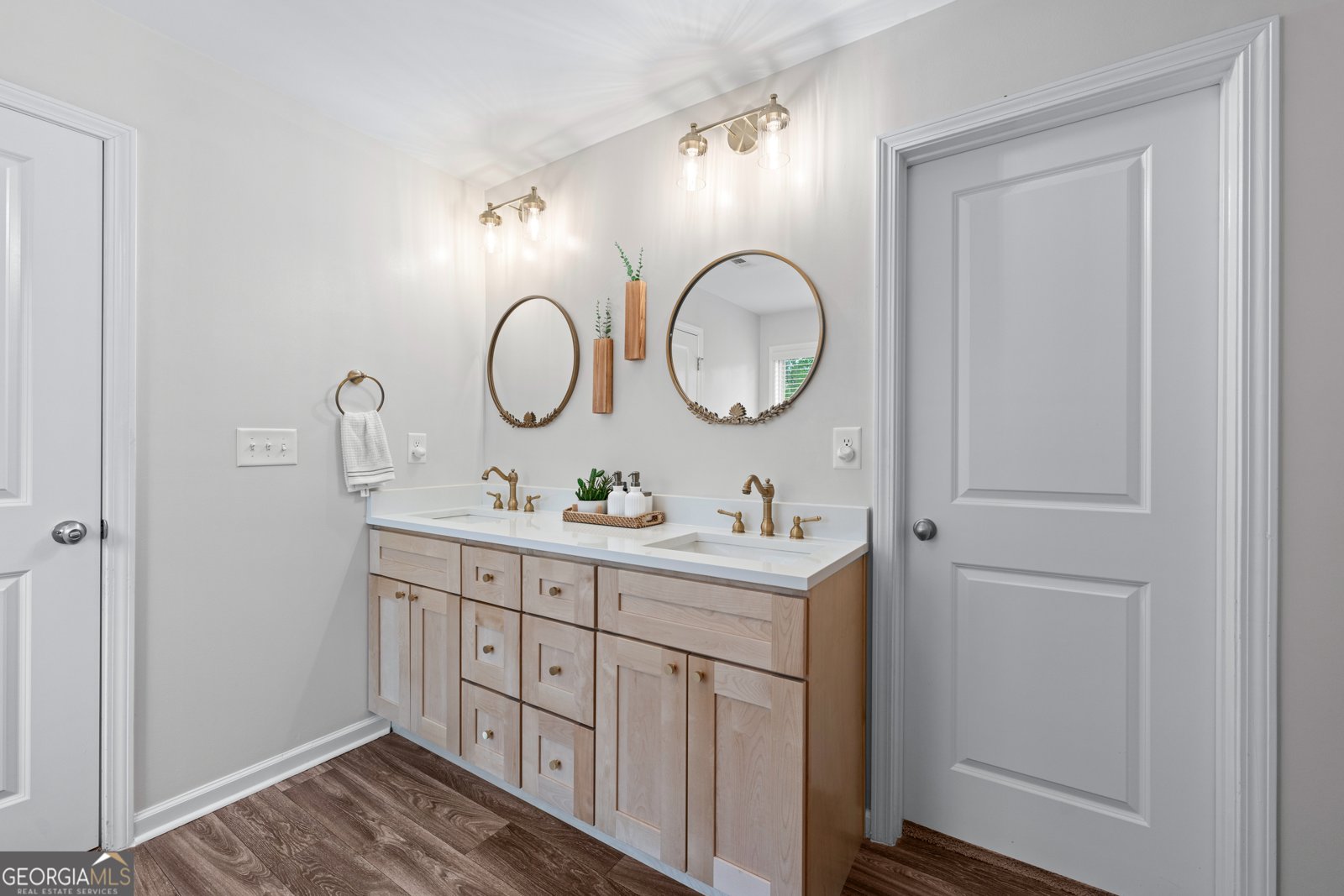 52 Frost Cove Hoschton - 29