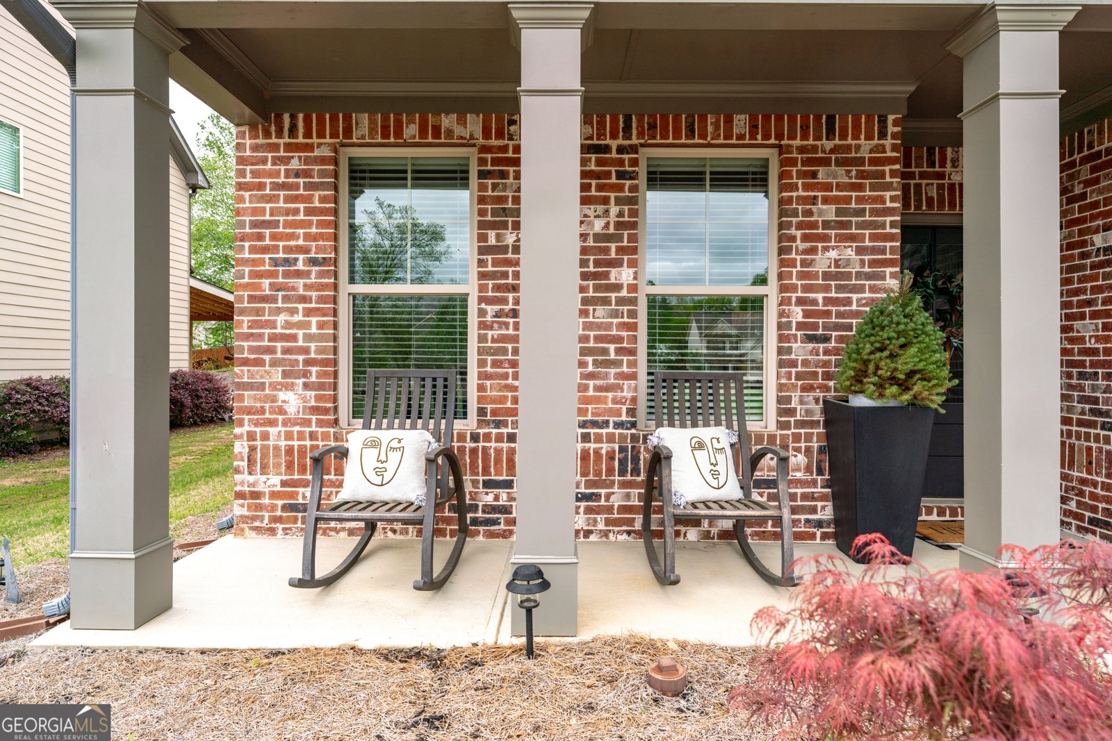 52 Frost Cove Hoschton - 3