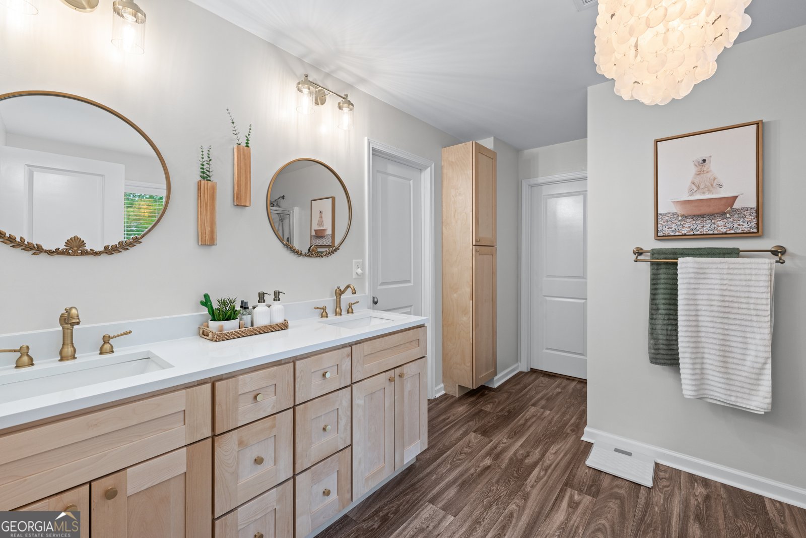 52 Frost Cove Hoschton - 30
