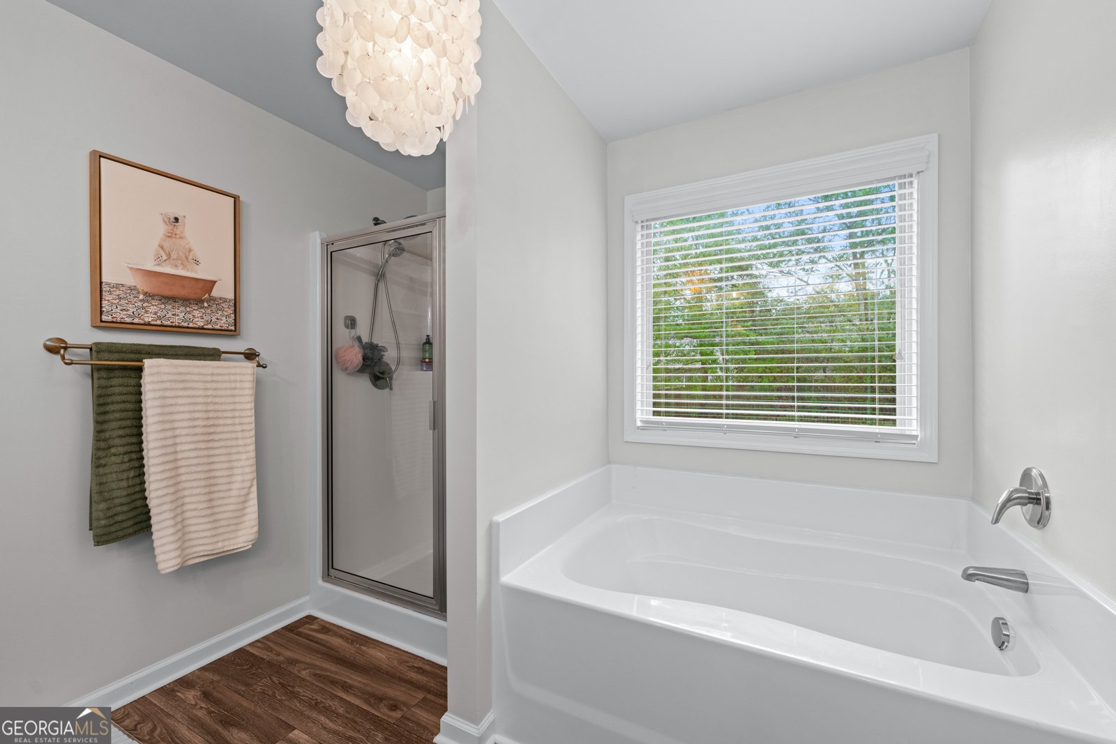 52 Frost Cove Hoschton - 31