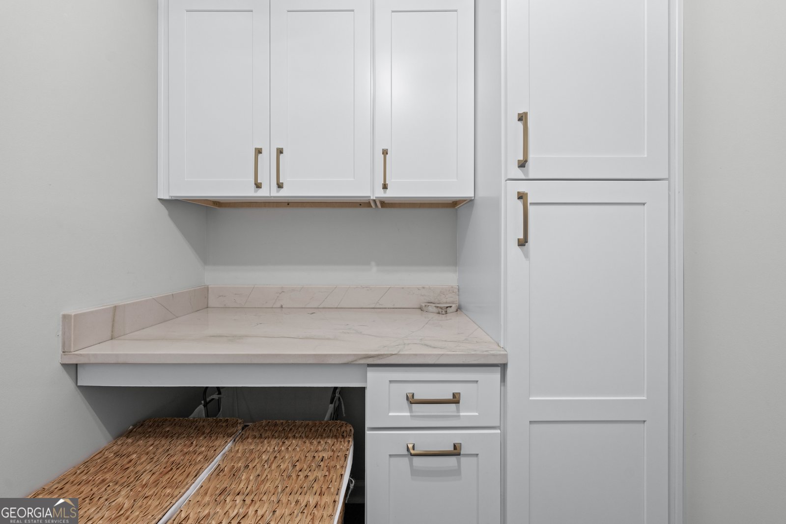 52 Frost Cove Hoschton - 32