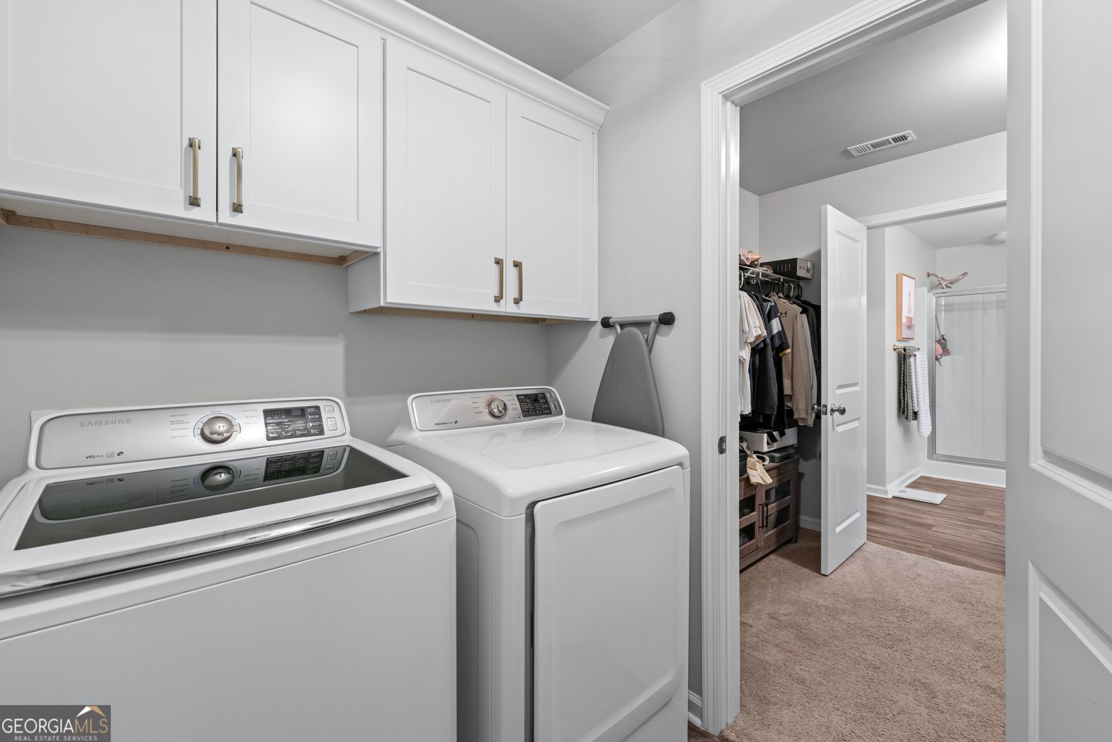 52 Frost Cove Hoschton - 33