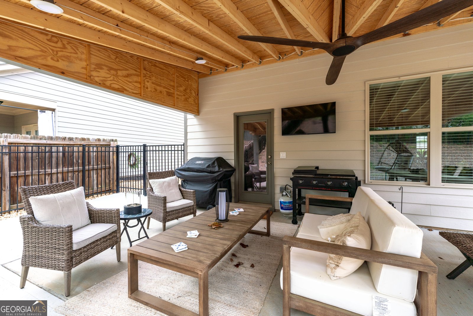 52 Frost Cove Hoschton - 34