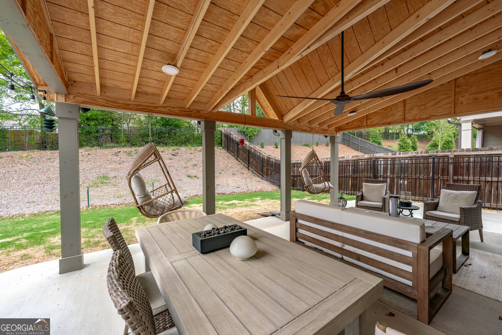 52 Frost Cove Hoschton - 35