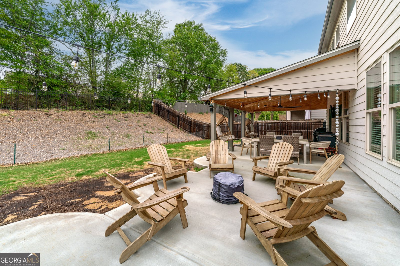 52 Frost Cove Hoschton - 36
