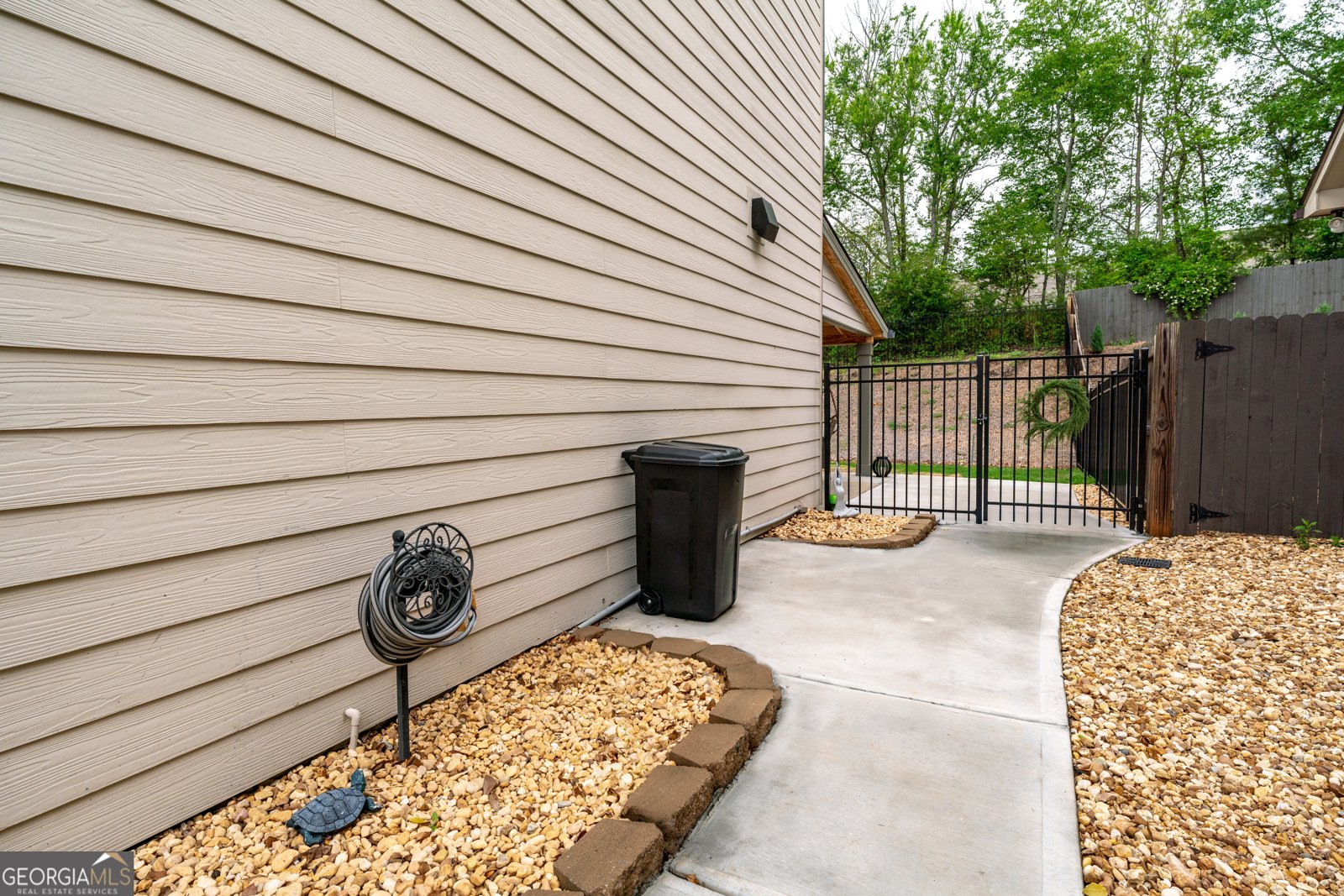 52 Frost Cove Hoschton - 39