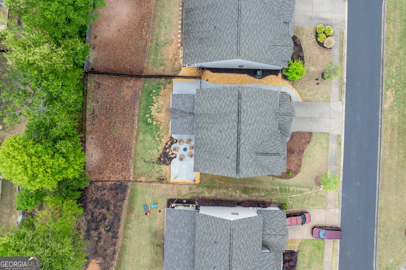 52 Frost Cove Hoschton - 41