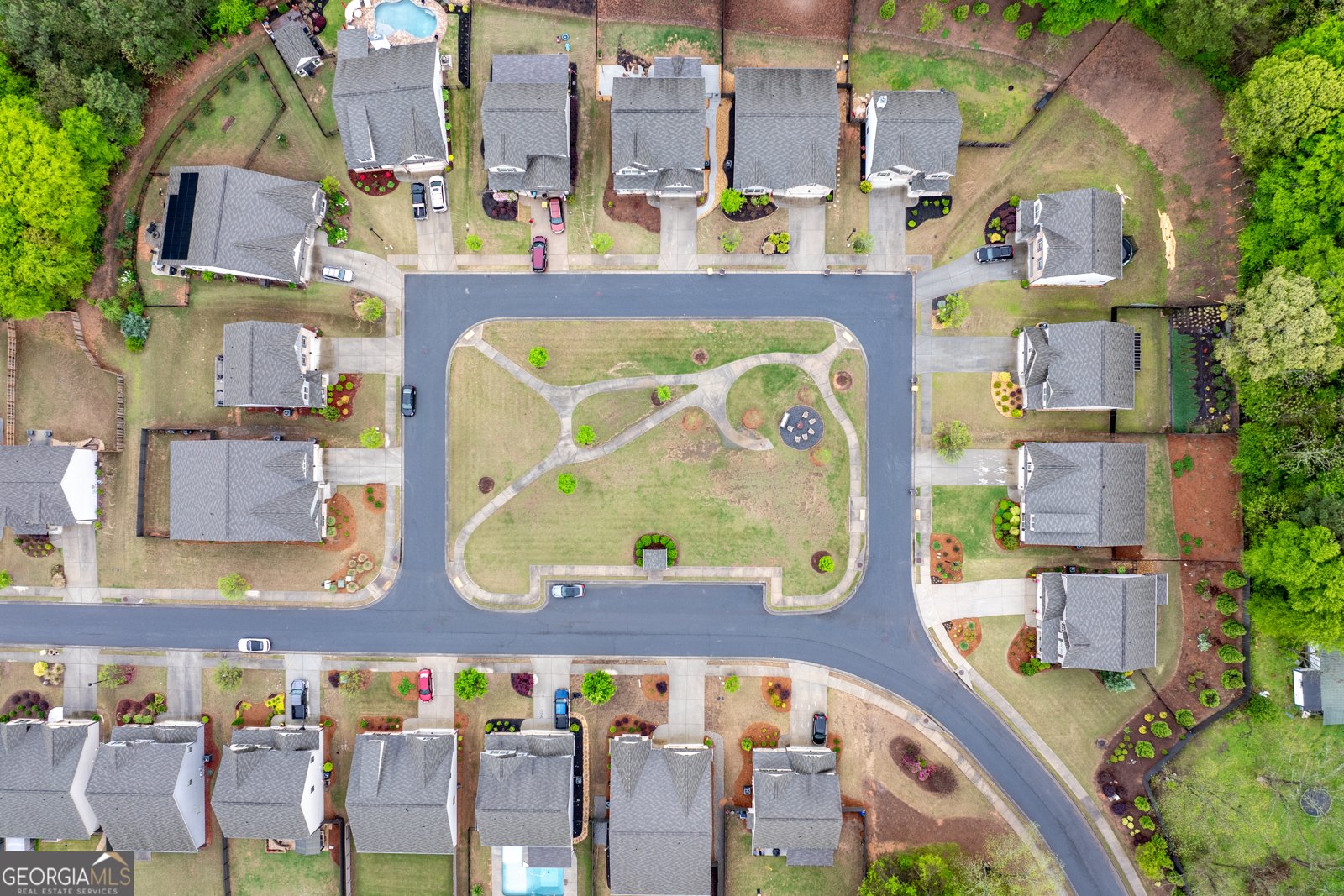 52 Frost Cove Hoschton - 42
