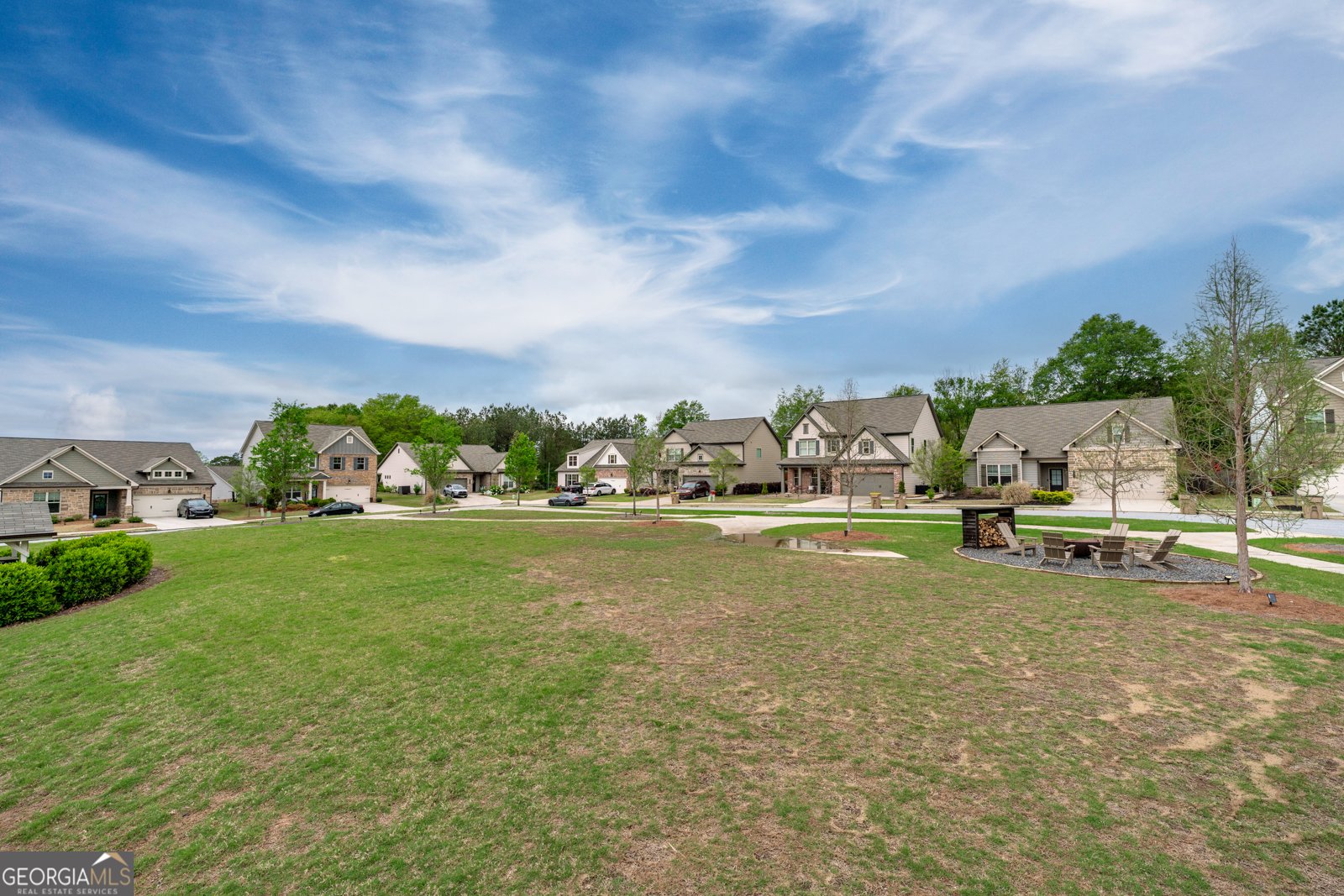 52 Frost Cove Hoschton - 44