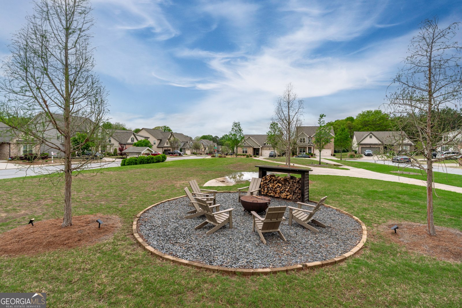52 Frost Cove Hoschton - 45