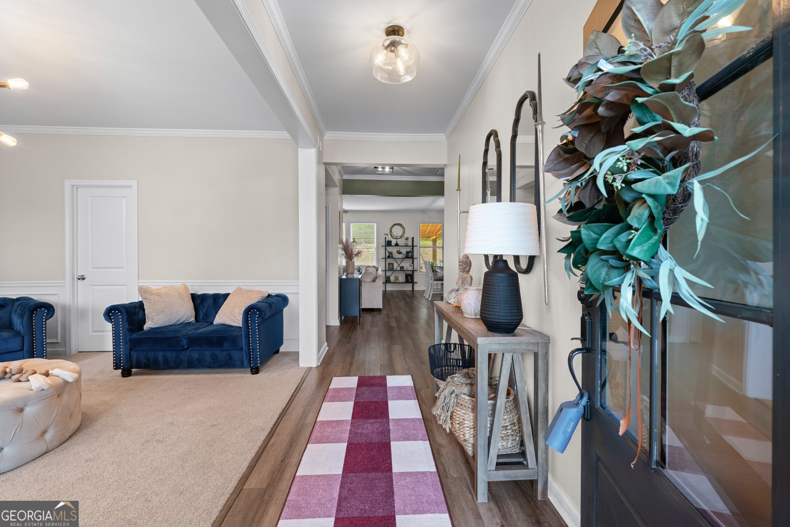 52 Frost Cove Hoschton - 5
