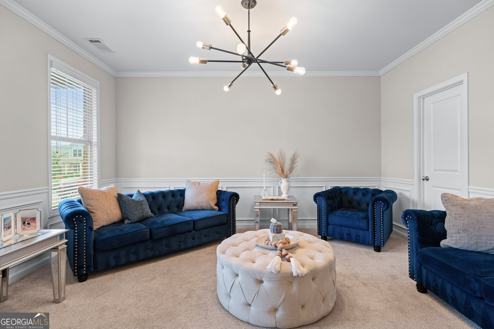 52 Frost Cove Hoschton - 6