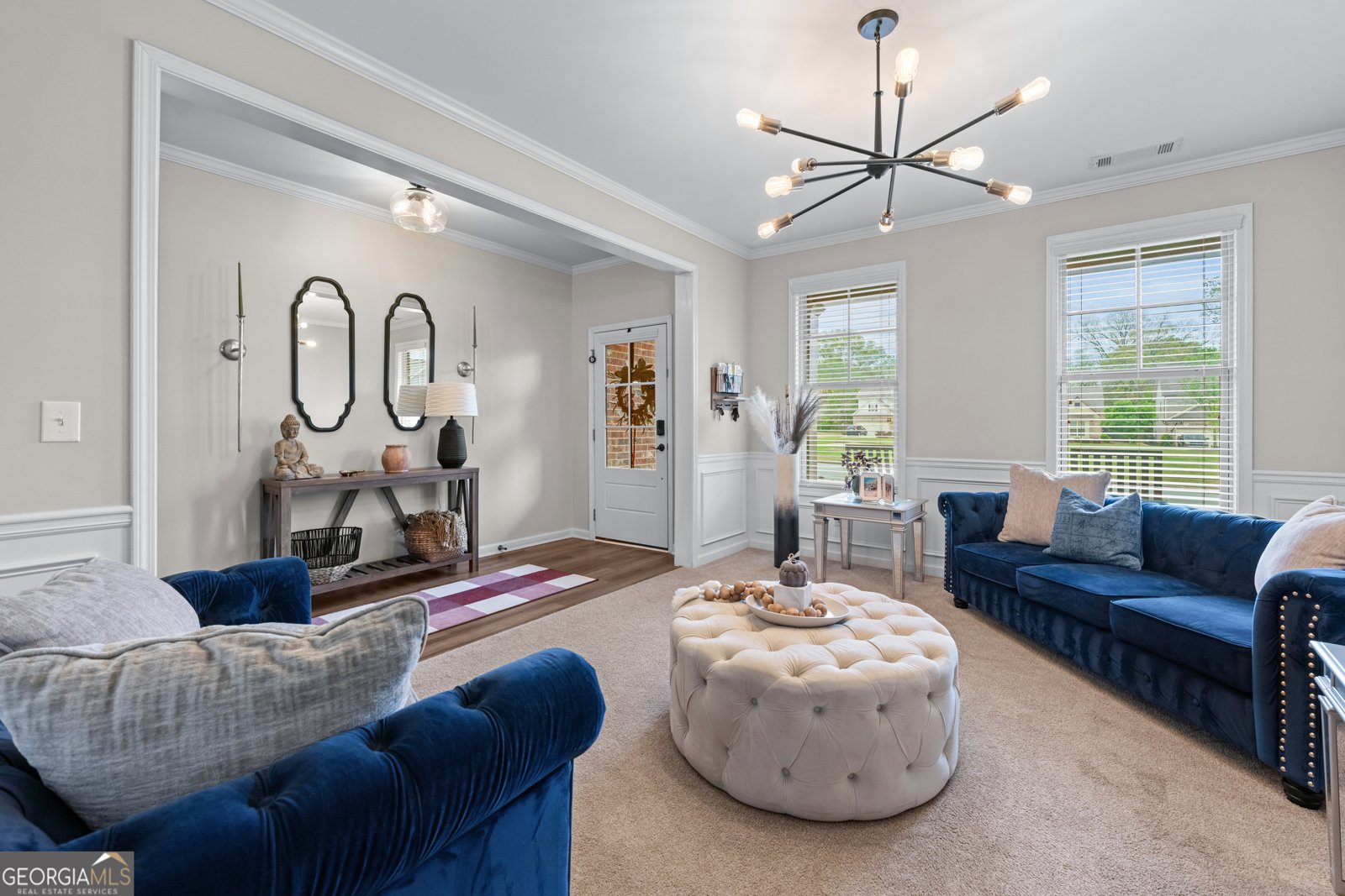 52 Frost Cove Hoschton - 7