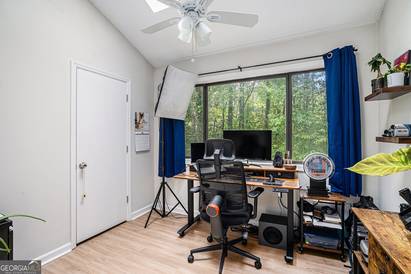 5708 Woodmont Boulevard Peachtree Corners - 10