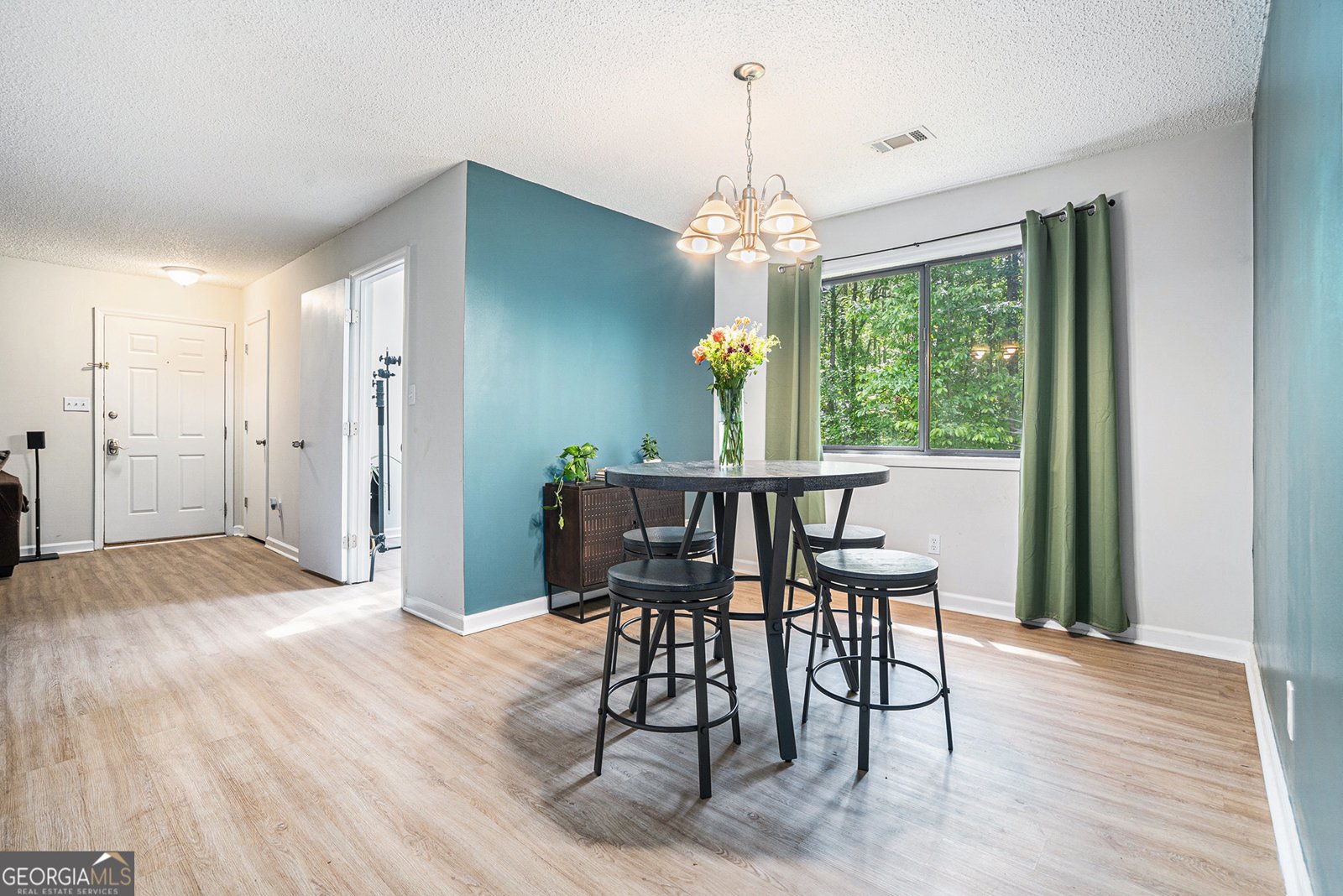 5708 Woodmont Boulevard Peachtree Corners - 11